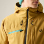 Chaqueta de hombre Dare 2b Affinity Jacket