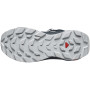 Calzado de mujer Salomon Elixir Mid Gore-Tex