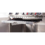 Barbacoa de gas G21 Florida BBQ Premium line