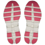 Zapatillas de carrera para mujer On Running Cloud X 5