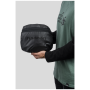 Bolsa de viaje Hannah Traveler 50