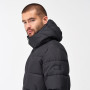 Chaqueta de invierno para hombre Regatta Hallin II