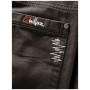 Pantalones de hombre Chillaz Kufstein 4.0