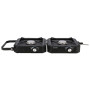 Hornillo Mestic Gas cooker MGC-150