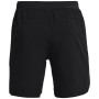 Pantalones cortos de hombre Under Armour Launch 7" Shorts