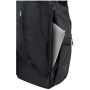 Mochila urbana Vaude Okab II