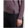 Camiseta funcional de mujer Icebreaker W Mer 150 Ace LS Tee
