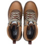Calzado de mujer Regatta Shayford