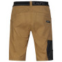 Pantalones cortos de hombre Rafiki Crux