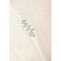 Camiseta de mujer Chillaz Leoben Grasses