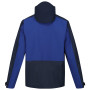 Chaqueta de hombre Regatta Highton Str JktII
