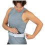 Riñonera de carrera Osprey Duro Dyna Lt Belt