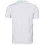 Camiseta de hombre Helly Hansen Hh Box T