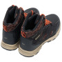 Calzado de mujer Regatta Womens Vendora Boot