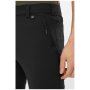 Pantalones cortos de hombre Viking Expander