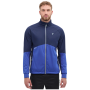 Chaqueta softshell de hombre Silvini Pusterio