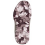 Calzado para niños Adidas Terrex Ax4R K Pink