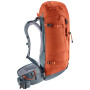 Mochila Deuter Guide 44+