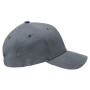 Gorra Hannah All Mnt