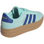 Calzado de mujer Adidas Vl Court Bold