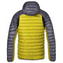 Chaqueta de invierno para hombre Rafiki Dante
