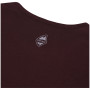 Camiseta de mujer High Point Spirit Lady T-Shirt