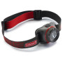 Linterna frontal Coleman 300L