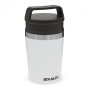 Taza Stanley Duo uzávěr 236 ml blanco