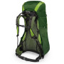 Mochila Osprey Exos 38 (2021)
