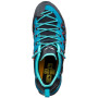 Calzado de mujer Salewa WS Wildfire Edge
