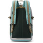 Mochila Dakine June 25 L