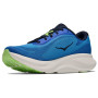 Zapatillas de carrera para hombre Hoka Rincon 5
