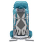 Mochila Rab Aeon ND33