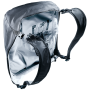 Mochila de senderismo Deuter Aircontact Pro 75+10