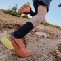 Zapatillas de carrera para hombre Merrell Agility Peak 5
