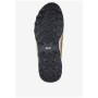Calzado de mujer Jack Wolfskin Refugio Texapore Low W