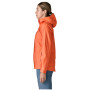 Chaqueta de mujer Patagonia Torrentshell 3L Jacket