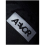 Riñonera Aevor Hip Bag Ease