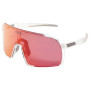 Gafas de sol Vidix Vision (240106set)