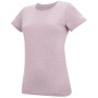 Camiseta de mujer Regatta Wm Fingal Edition