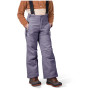 Pantalones impermeables niños Hannah Akita Jr II