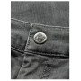 Pantalones de hombre Chillaz Ceüsè Pant