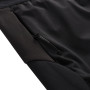 Pantalones de mujer Alpine Pro Abara 2
