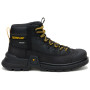 Calzado de hombre Caterpillar Colorado Expedition Hiker Wp