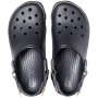 Pantuflas Crocs All Terrain Clog