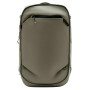 Mochila Peak Design Travel Backpack 2-in-1 40L