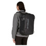 Mochila Patagonia Black Hole Mini MLC
