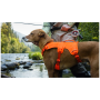 Arnés para perro Ruffwear Web Master™ Harness