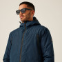 Chaqueta de hombre Regatta Larrick II