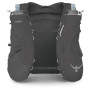 Chaleco de carrera Osprey Dyna 1.5